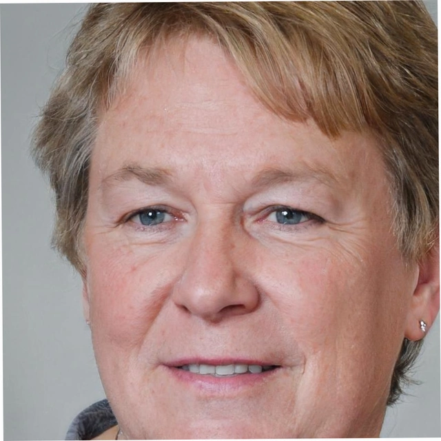 Carla Brooks, Washington landowner